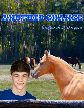 Another Chance Book Cover